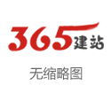 六井贸易（上海）有限公司 “美联储最爱通胀指标”周五出来前，日本不可能干预日元？