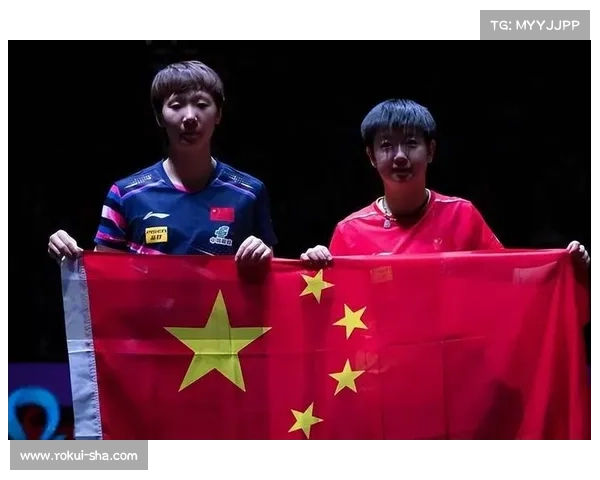 2020韩国世乒赛全球乒乓高手巅峰对决精彩瞬间重温 2020韩国世乒赛全球乒乓高手巅峰对决精彩瞬间重温