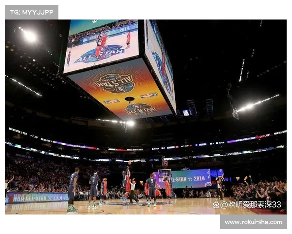 nba火箭比赛在线直播 nba火箭比赛在线直播