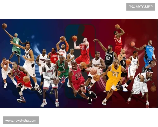 NBA赛事推迟时长全面解析延期时间细节与影响探讨 NBA赛事推迟时长全面解析延期时间细节与影响探讨