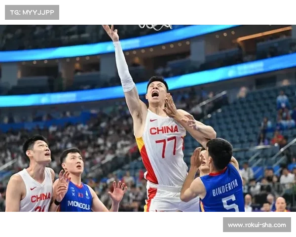 中国男篮直播赛事 中国男篮直播赛事