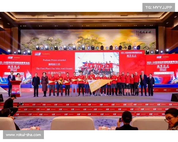 国际大型赛事组委会_国际大型赛事组委会组成 国际大型赛事组委会_国际大型赛事组委会组成