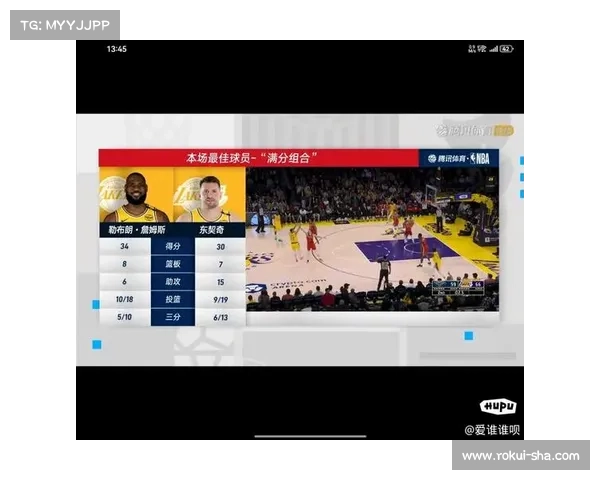 虎扑赛事直播盛宴NBA中超激情碰撞 虎扑赛事直播盛宴NBA中超激情碰撞