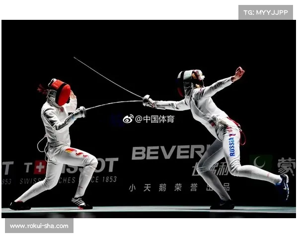 2018体育新赛事;2018年体育赛事 2018体育新赛事;2018年体育赛事