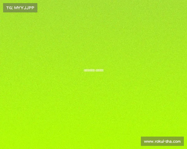 中体杯拳王赛事-中国拳王赛