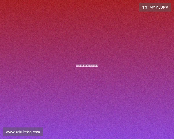 中央赛事频道、央视体育赛事频道