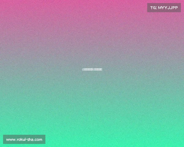 c罗无赛事了—c罗全部比赛