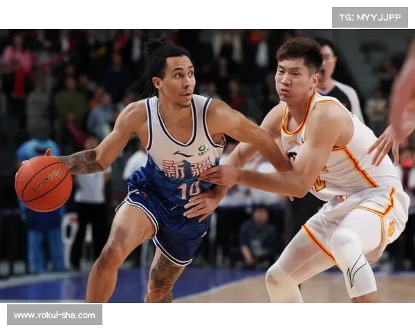 CBA季后赛今晚直播焦点战激情对决引爆全场精彩瞬间不容错过