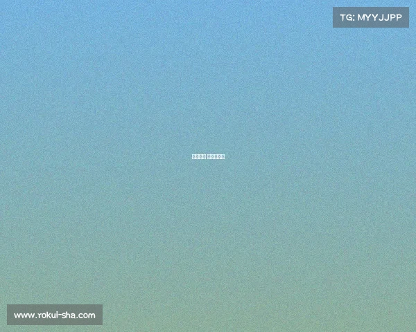 体育赛事 国内排行榜