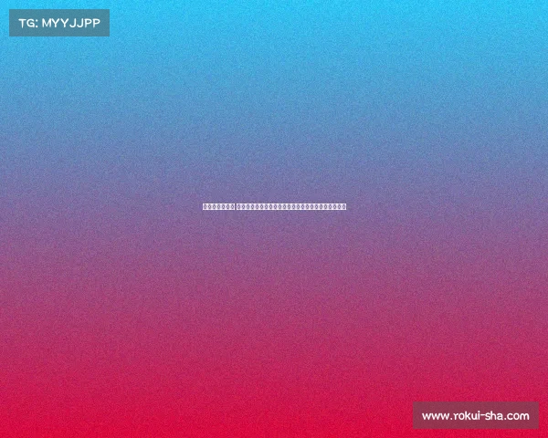 付坤付一杰图片 付琨赛事盛大开幕年度盛典高手云集角逐荣耀共创辉煌