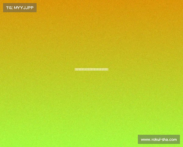 体育赛事收入—体育赛事的经营与收入分别有哪些