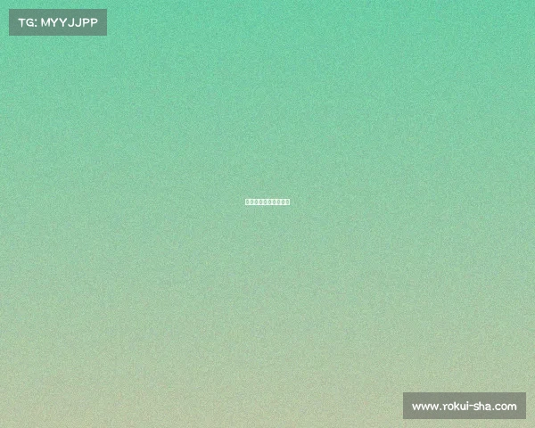 今年北京体育赛事赛程