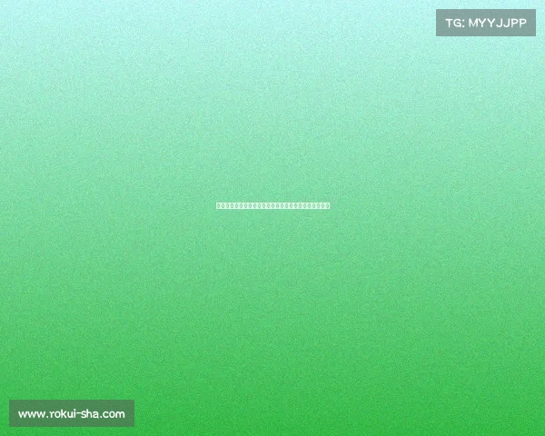 奔跑赛事全景探索马拉松半程越野跑等多样挑战盛宴指南