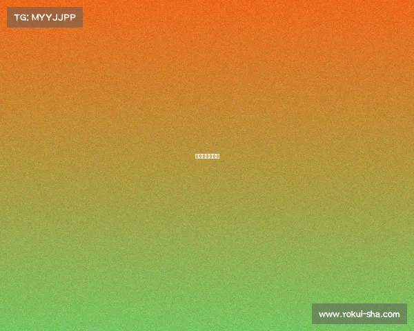 厦门自行车比赛