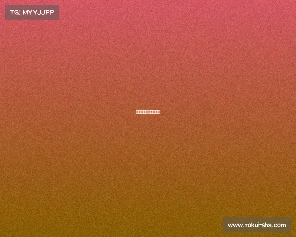 少年自行车赛事有哪些