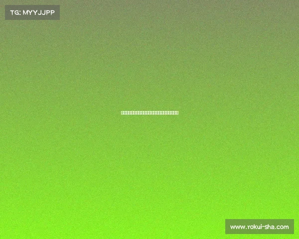 春节体育赛事火热开启全民健身迎新春共享运动喜悦