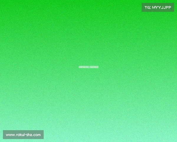 格斗赛事赞助商,举办格斗赛事