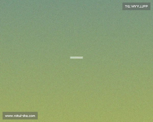 正规足球赛事用几号球