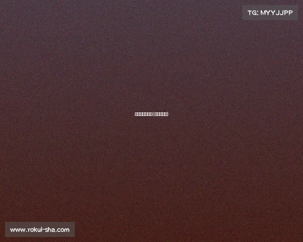 有关乒兵球赛事(兵乓求比赛)