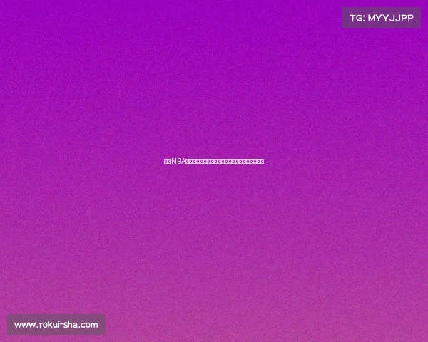 新浪NBA赛事回放专区提供最新比赛高清精彩视频精华集锦