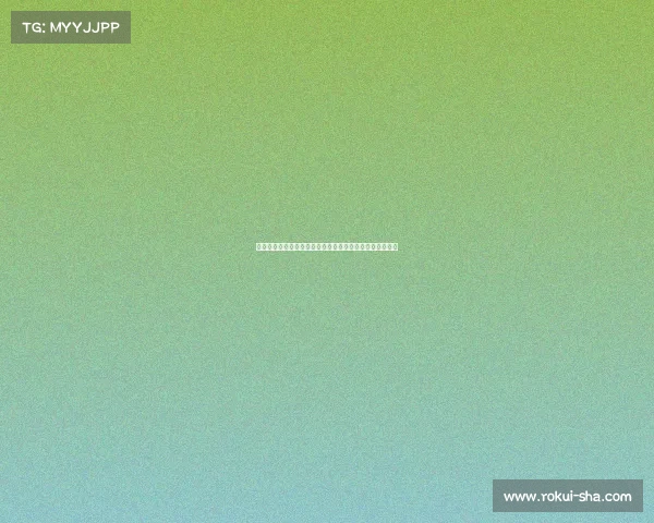 短道速滑最新赛事精彩回顾世界顶尖选手冰场争锋巅峰对决