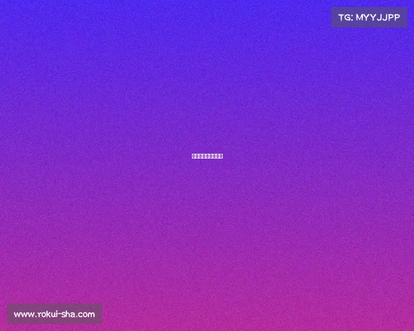 网球女运动员罗杰斯