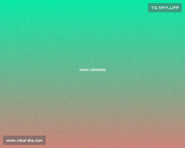 虎扑足球赛事_虎扑足球赛事中心官网