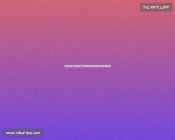 赛事回顾视频 赛事录播98全程高清重温经典体育赛事精彩瞬间完整版