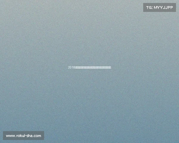 2018美国网球公开赛威廉姆斯与大坂直美决赛争议巅峰对决