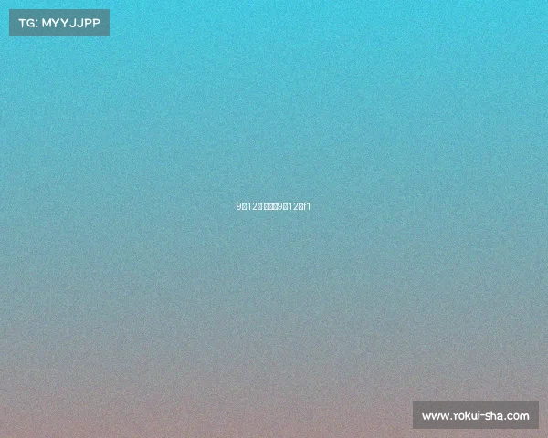 9月12日 赛事、9月12日f1