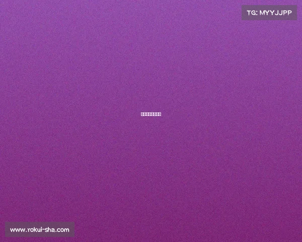 中国男篮直播赛事