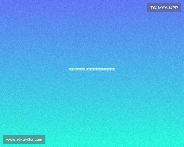 切尔西 利物浦赛事推荐 切尔西大战利物浦赛事前瞻与深度推荐分析 切尔西 利物浦赛事推荐 切尔西大战利物浦赛事前瞻与深度推荐分析