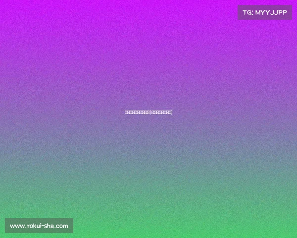 卡塔尔对阵叙利亚赛事(卡塔尔队对中国队)