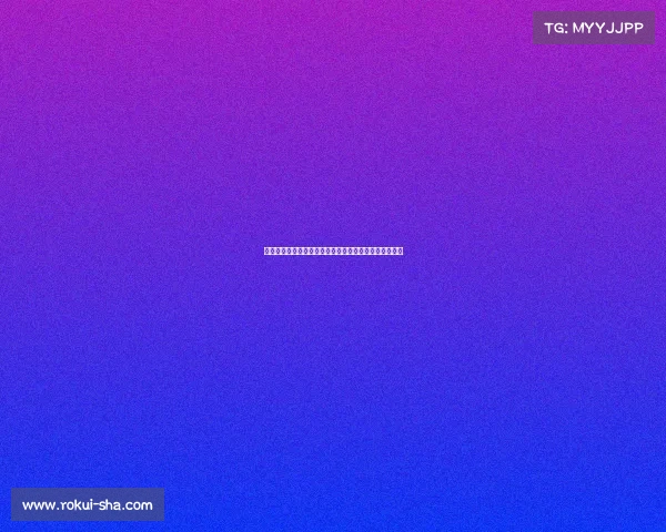 国内站立格斗巅峰盛典群雄荟萃激情争锋荣耀铸就新时代