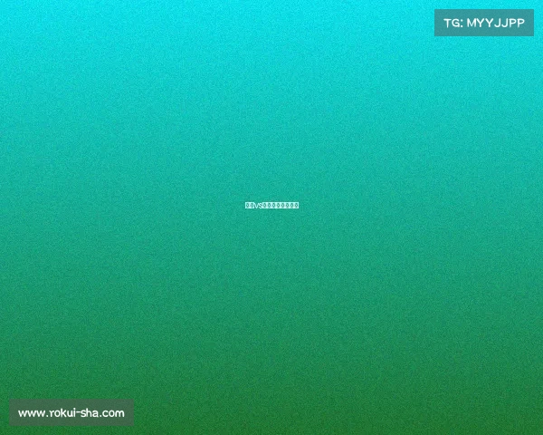 巴西vs中国完整赛事回放 巴西vs中国完整赛事回放