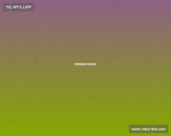 深圳最近体育赛事 深圳 体育赛事