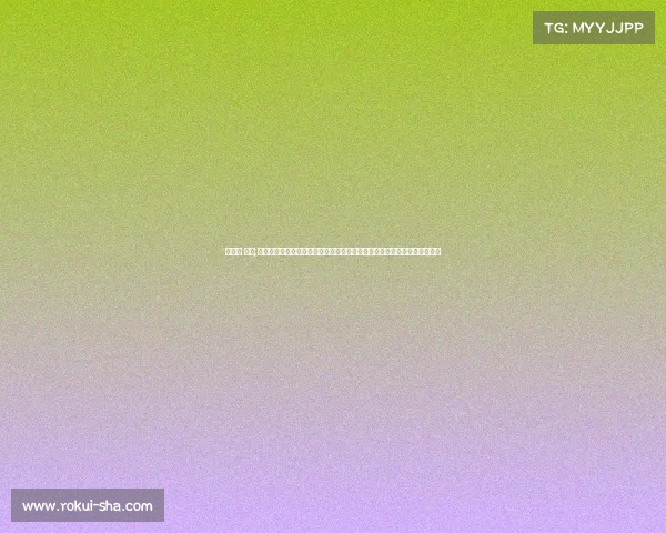 王春富 赛事;王春富最新国际赛事夺冠全程精彩回顾感人故事背后辛勤训练独家揭秘分享 王春富 赛事;王春富最新国际赛事夺冠全程精彩回顾感人故事背后辛勤训练独家揭秘分享