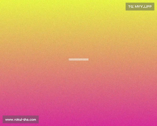 福冈黄蜂赛事、福冈黄蜂赛事直播