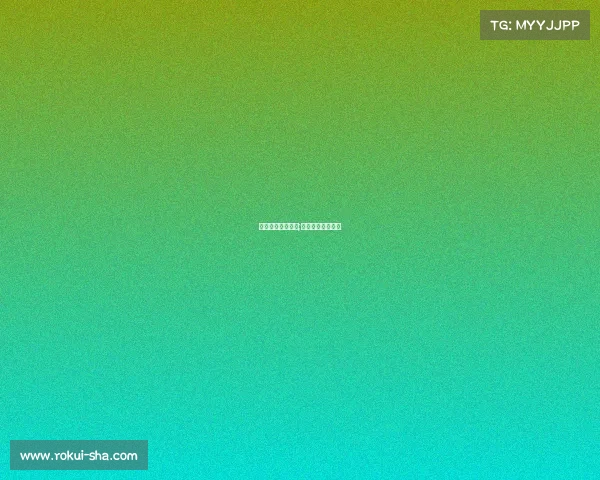 曲靖体育近期赛事;曲靖市体育馆官网