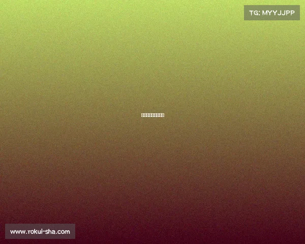 棋牌大赛赛事有哪些