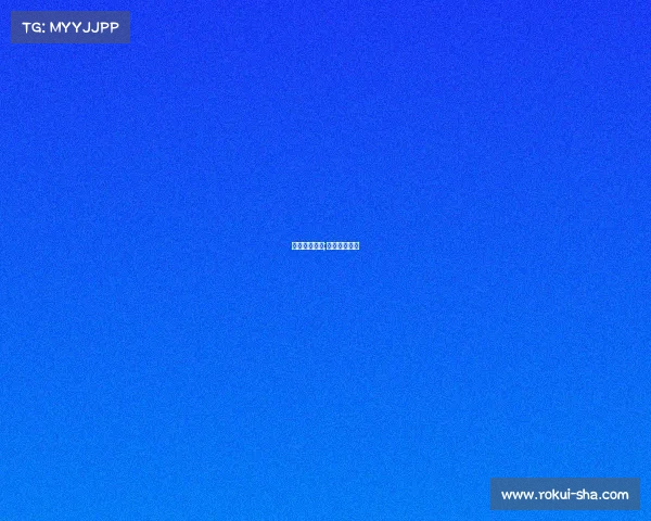 自由格斗赛事;自由格斗大赛