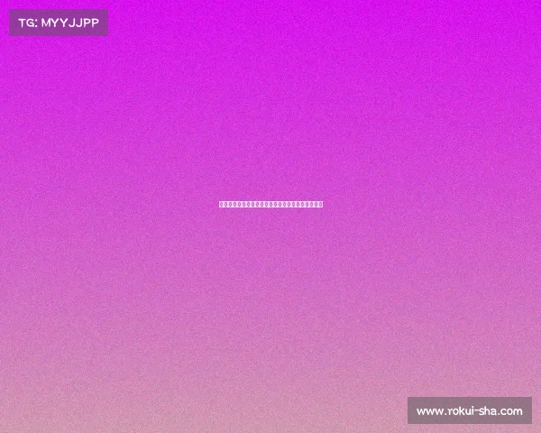 王者赛事挑战打不过负胜打输赢技巧五周年庆典五年