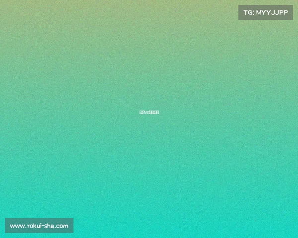 维拉vs狼队预测