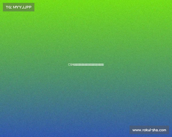 CBA今日赛事战报焦点对决回顾与球队表现深度解析