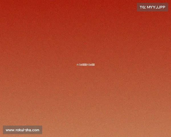 n ba赛事—nba赛事