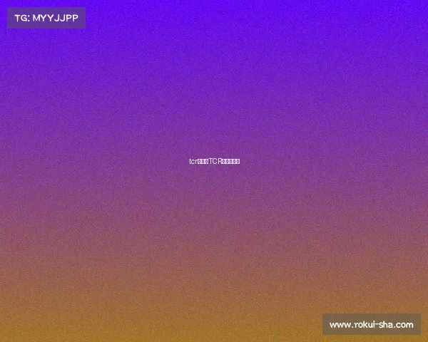 tcr赛事—TCR赛事赞助商