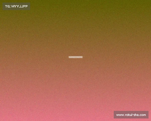 中国汽车品牌有哪些赛车