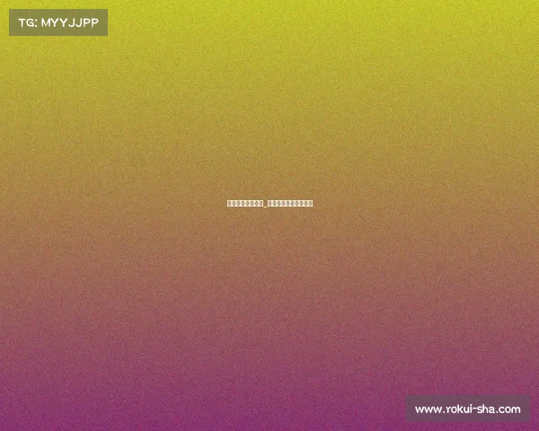 今日赛事足球分析_今日赛事足球分析最新