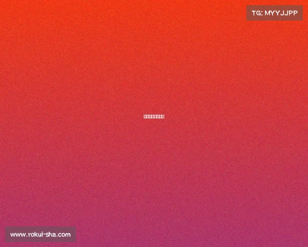 体育赛事报名方式