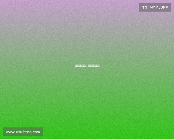 北京体育赛事报名_北京体育赛事门票